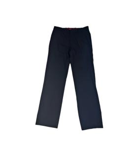 HUGO Классические брюки