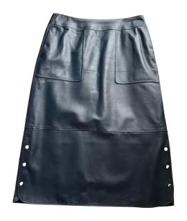 LORO PIANA Юбка миди