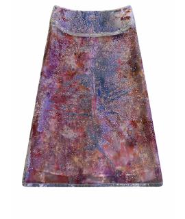 DIESEL Коктейльное платье