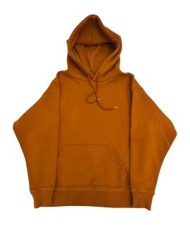 12 STOREEZ Худи/толстовка