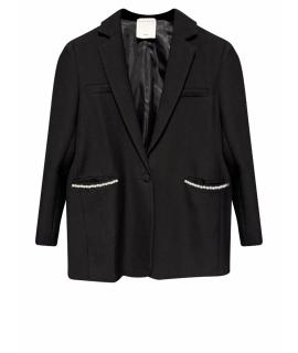 SANDRO Жакет/пиджак