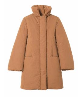 JIL SANDER Пуховик
