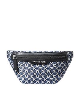 MICHAEL KORS Поясная сумка
