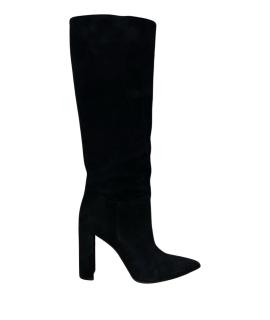 LE SILLA Сапоги