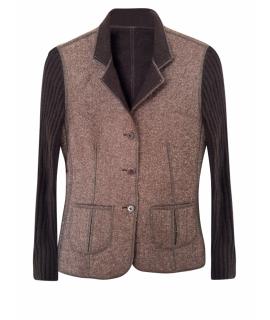 BRUNELLO CUCINELLI Жакет/пиджак