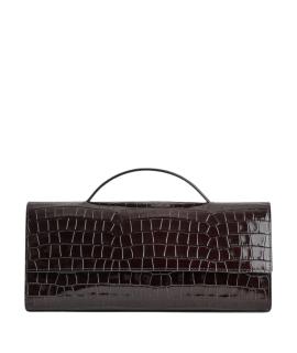 COS Сумка с короткими ручками