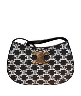 CELINE Клатч/вечерняя сумка