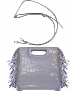 MAJE Сумка с короткими ручками