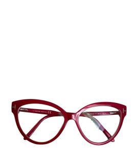 TOM FORD Очки и оправы