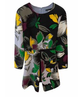 SPORTMAX Повседневное платье