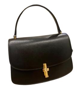 THE ROW Сумка с короткими ручками