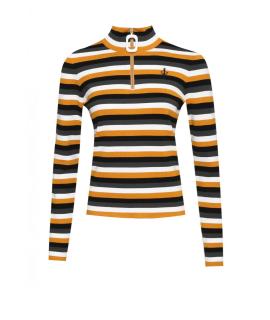 J.W.ANDERSON Водолазка