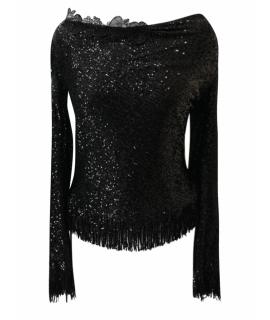 ERMANNO SCERVINO Блузы