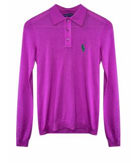 RALPH LAUREN COLLECTION Джемпер / свитер