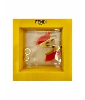 FENDI Аксессуары для сумок