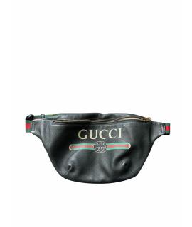 GUCCI Поясная сумка