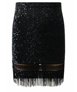 ERMANNO SCERVINO Юбка мини