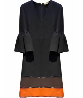 FENDI Коктейльное платье