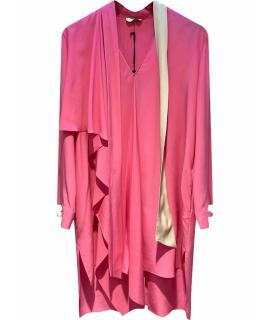 FENDI Коктейльное платье