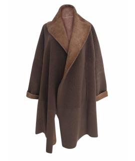 BOTTEGA VENETA Дубленка