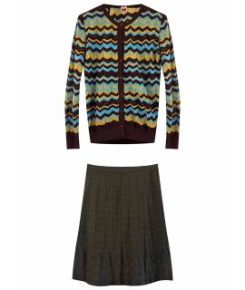 MISSONI Костюм с юбками