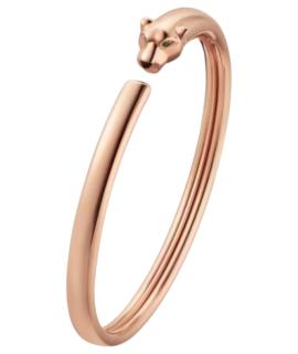 CARTIER Браслет