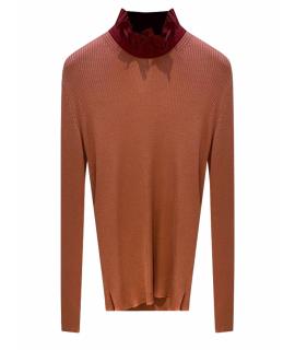 FENDI Водолазка