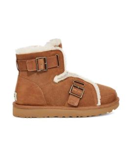 UGG AUSTRALIA Ботинки