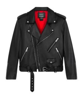 EACH X OTHER Куртка