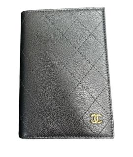 CHANEL Обложка/футляр
