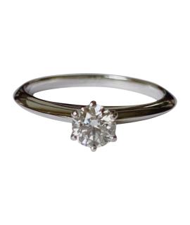 TIFFANY&CO Кольцо