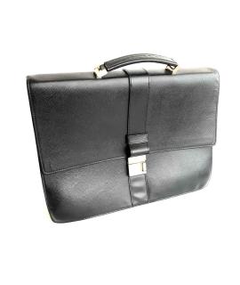 LANCEL Портфель