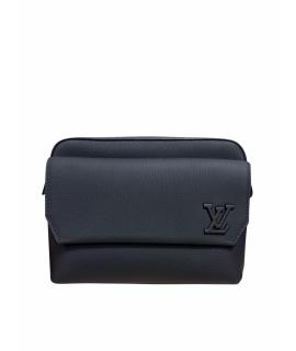 LOUIS VUITTON Сумка на плечо