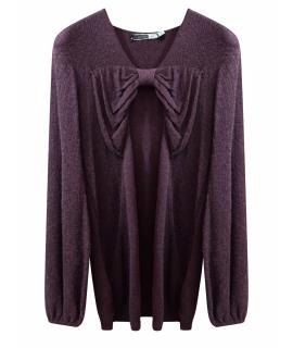 SPORTMAX Джемпер / свитер