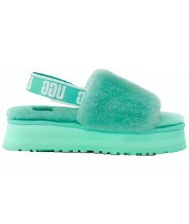 UGG AUSTRALIA Сандалии