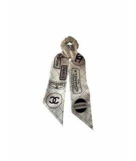 CHANEL Резинка
