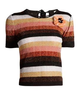 FENDI Футболка