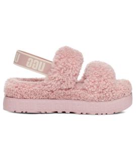 UGG AUSTRALIA Сандалии