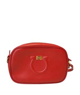 FERRAGAMO Клатч/вечерняя сумка