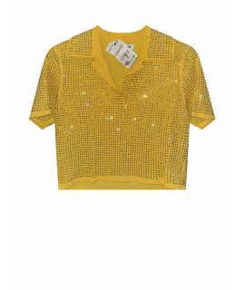 SANDRO Костюм с юбками