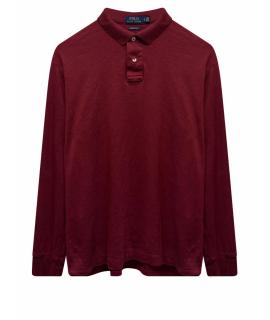 POLO RALPH LAUREN Джемпер / свитер