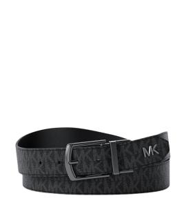 MICHAEL KORS Ремень