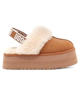 UGG Мюли