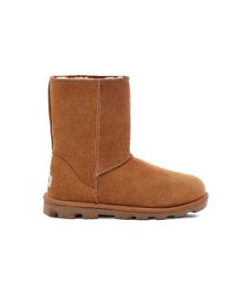 UGG AUSTRALIA Ботинки