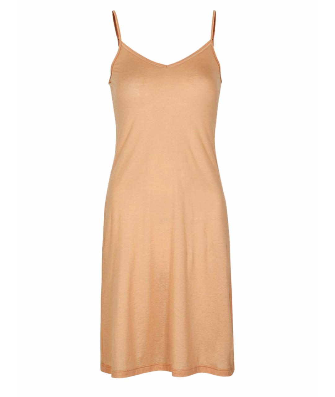 LA PERLA Розовая пижамы и сорочки, фото 1