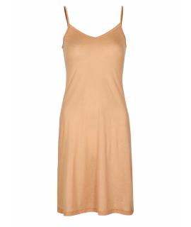 LA PERLA Пижамы и сорочки