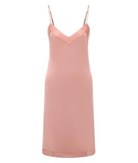 LA PERLA Пижамы и сорочки