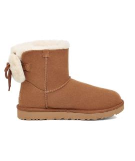 UGG AUSTRALIA Ботинки