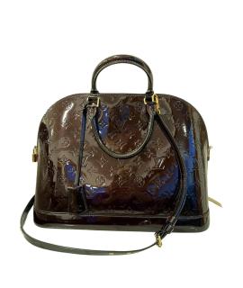 LOUIS VUITTON Сумка с короткими ручками