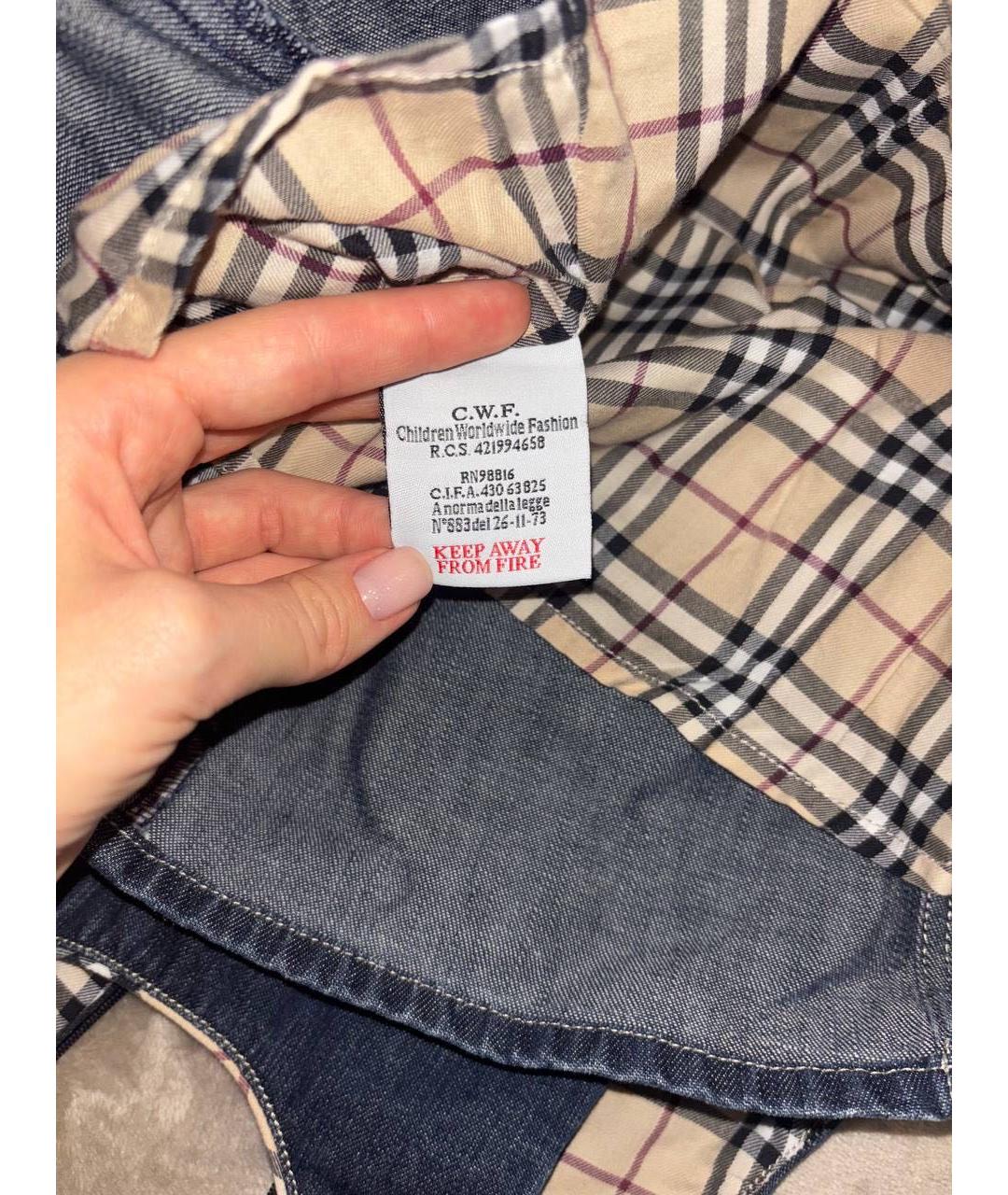 Изображение продукта